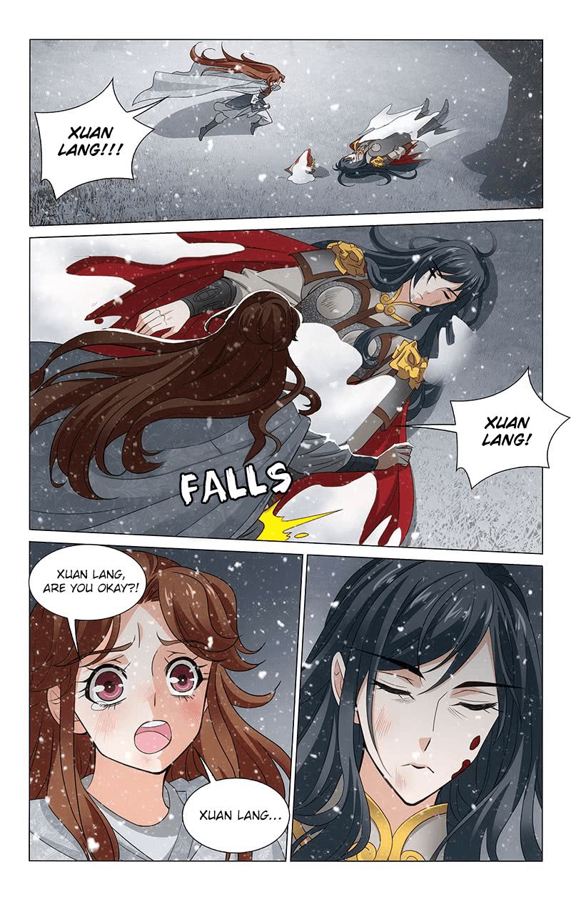 Page 12 of Chapter 297