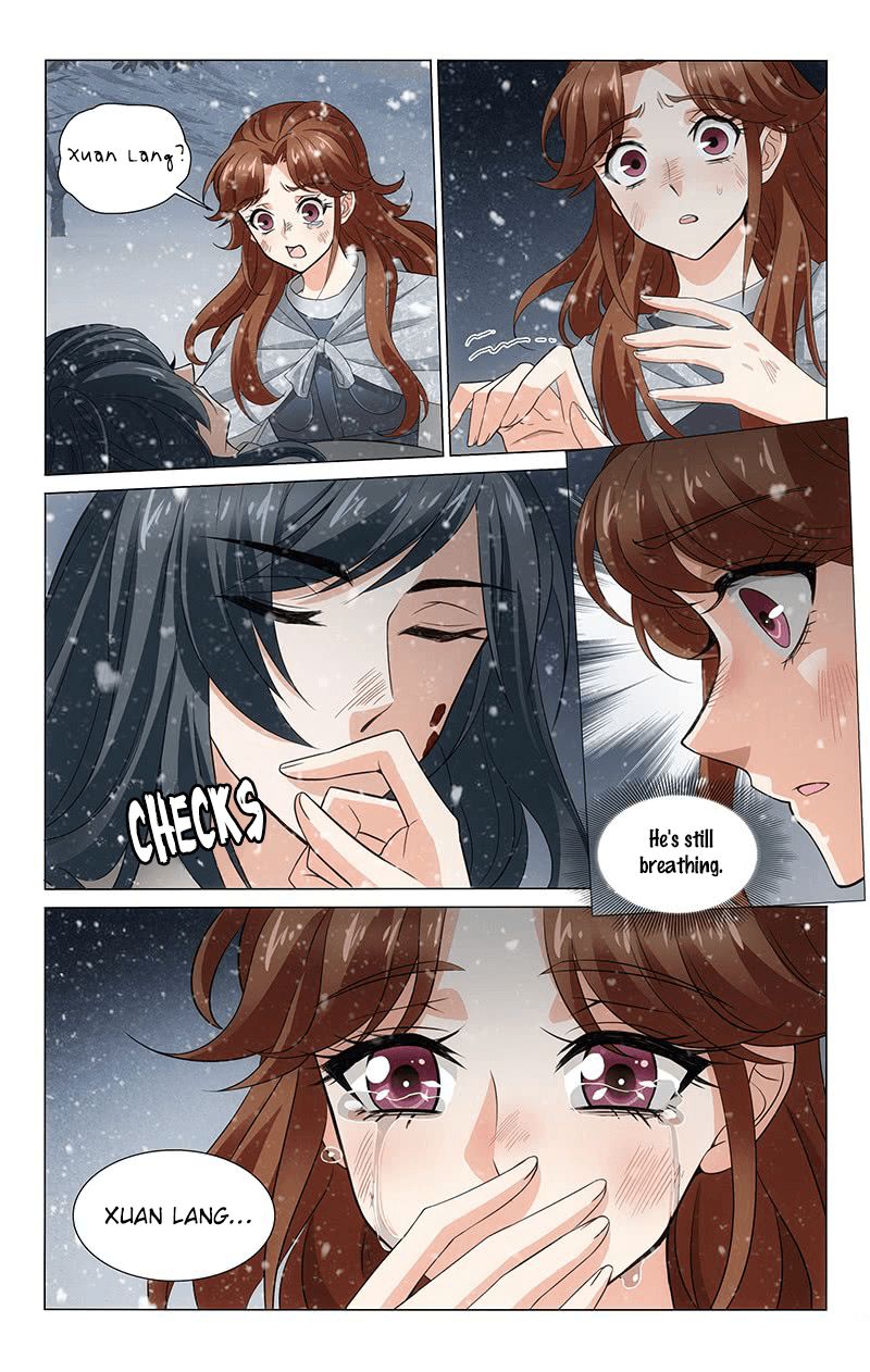 Page 13 of Chapter 297
