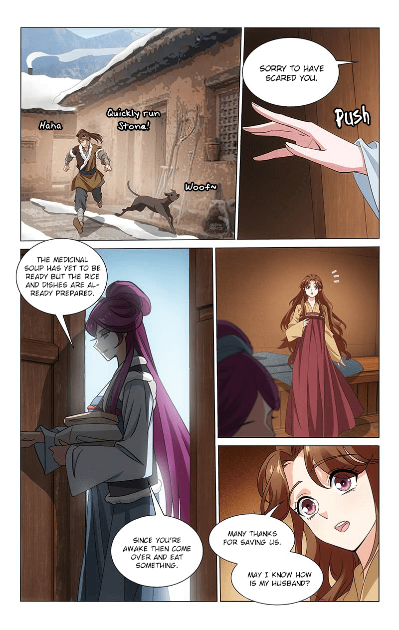 Page 3 of Chapter 299