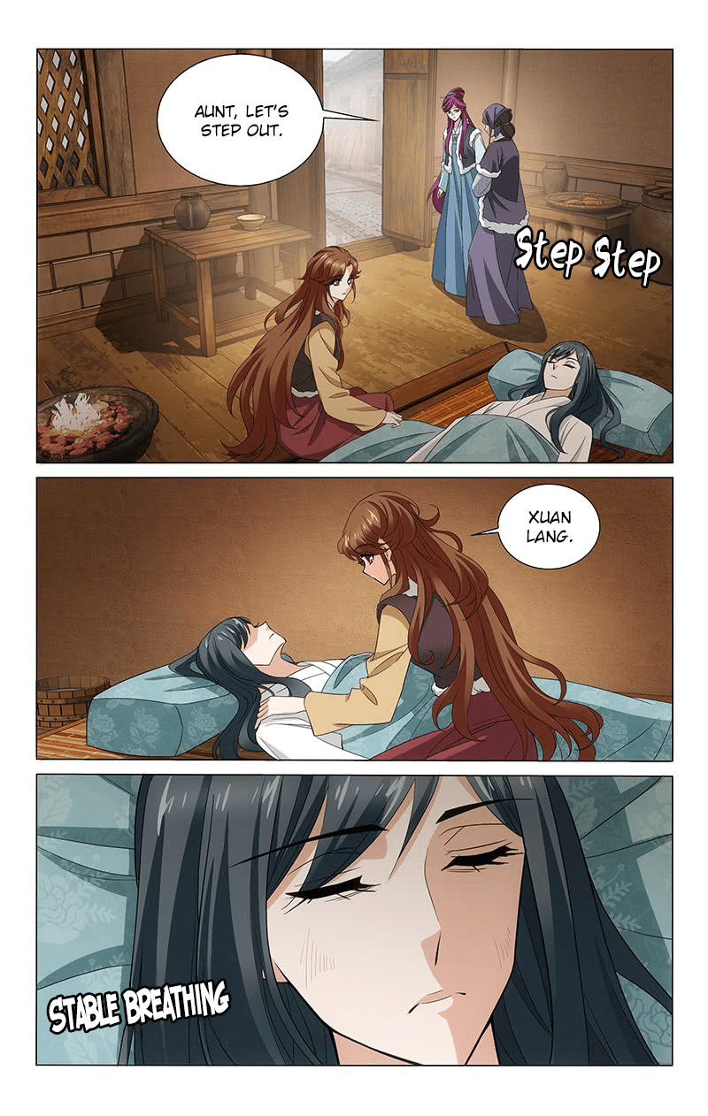 Page 10 of Chapter 299