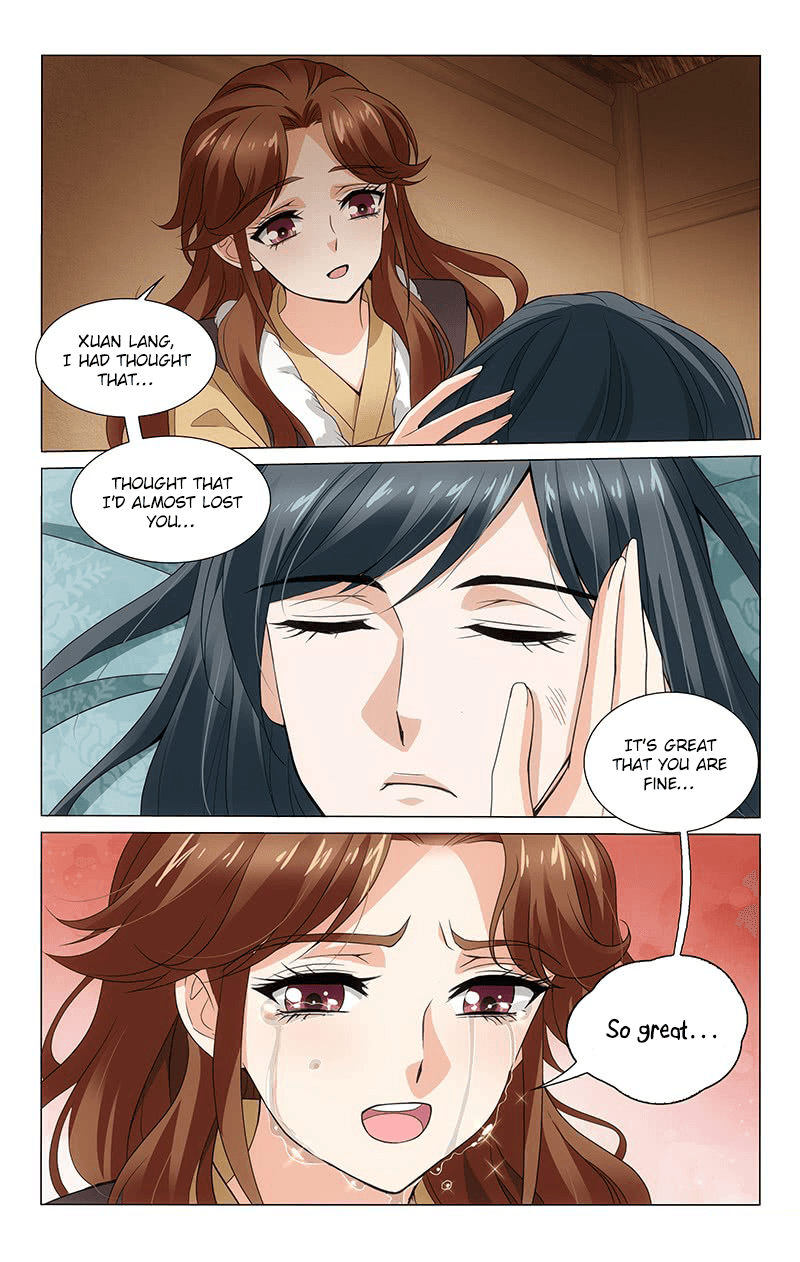 Page 11 of Chapter 299