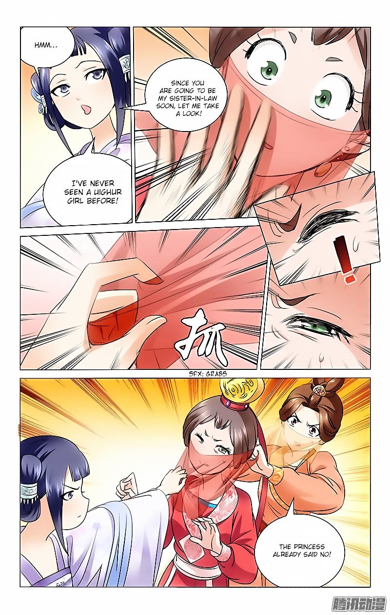 Page 6 of Chapter 3