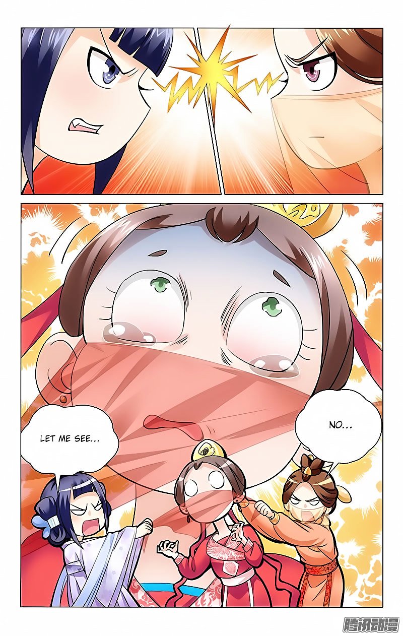 Page 7 of Chapter 3