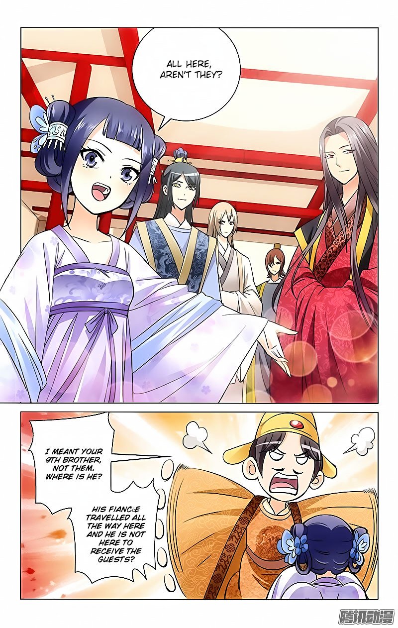 Page 9 of Chapter 3