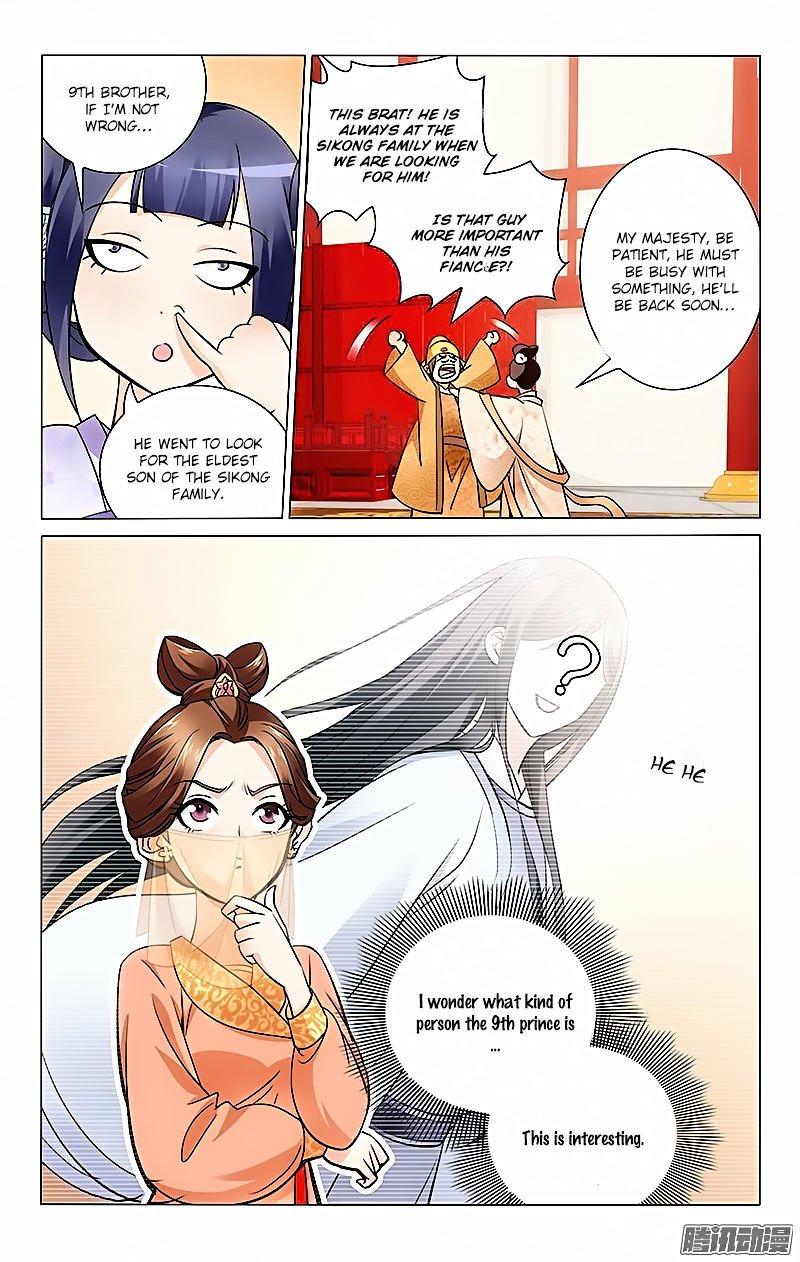Page 10 of Chapter 3