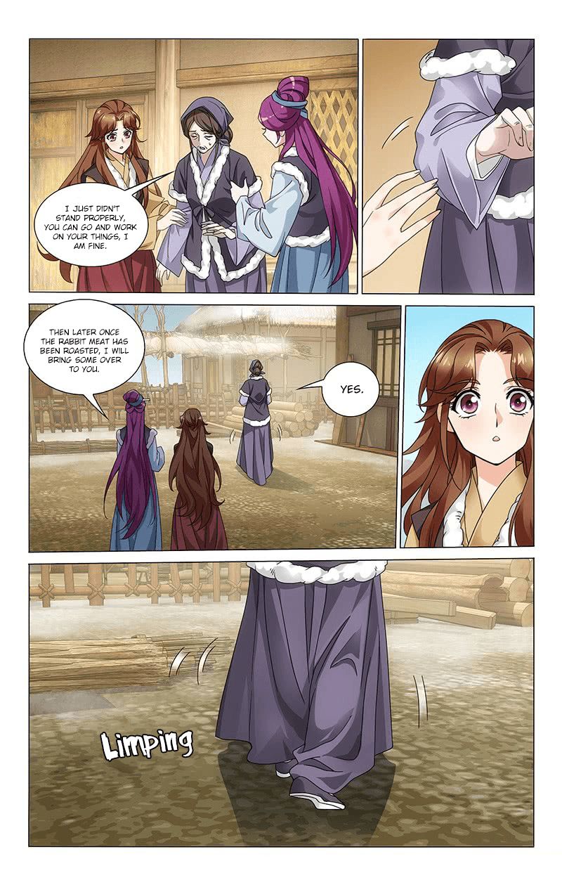 Page 9 of Chapter 300