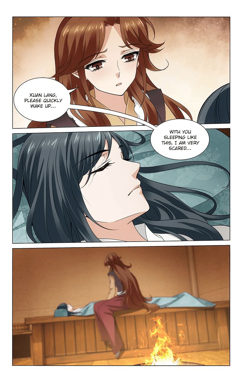 Page 6 of Chapter 301