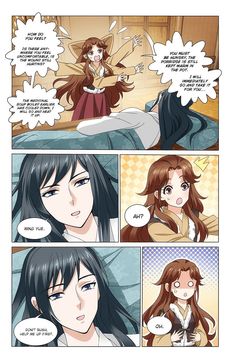 Page 10 of Chapter 301