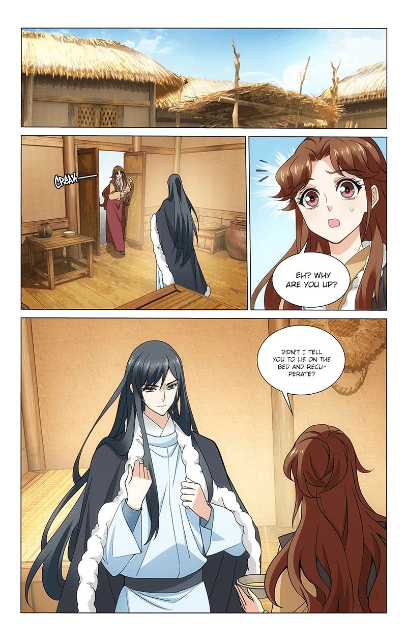 Page 2 of Chapter 303