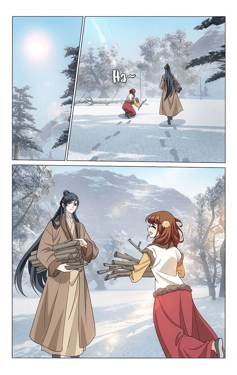 Page 2 of Chapter 304