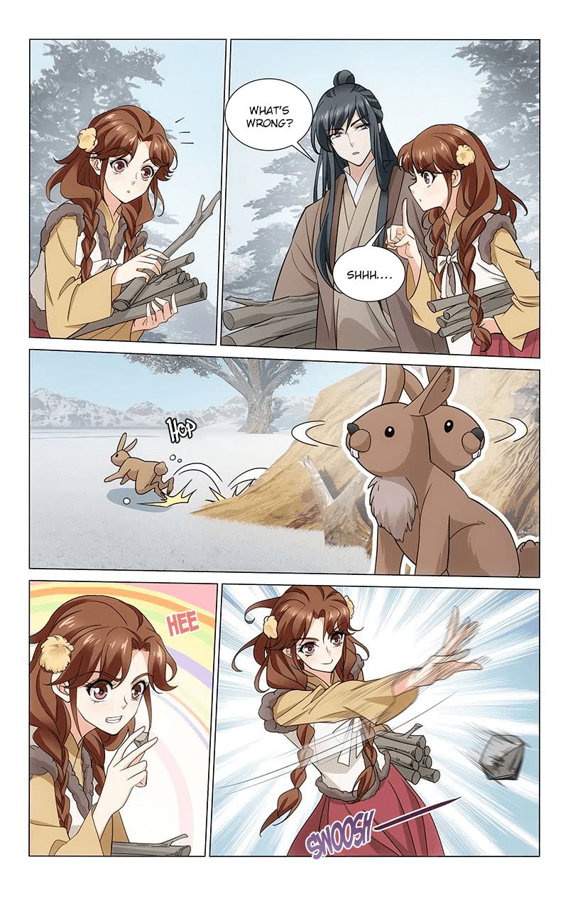 Page 3 of Chapter 304