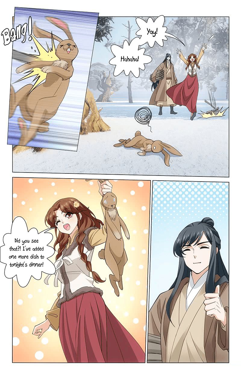 Page 4 of Chapter 304