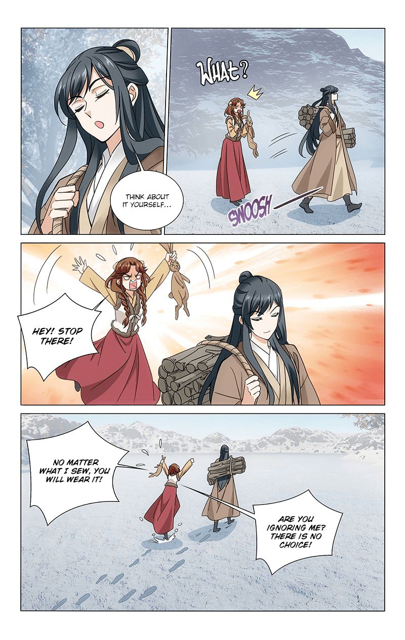 Page 6 of Chapter 304