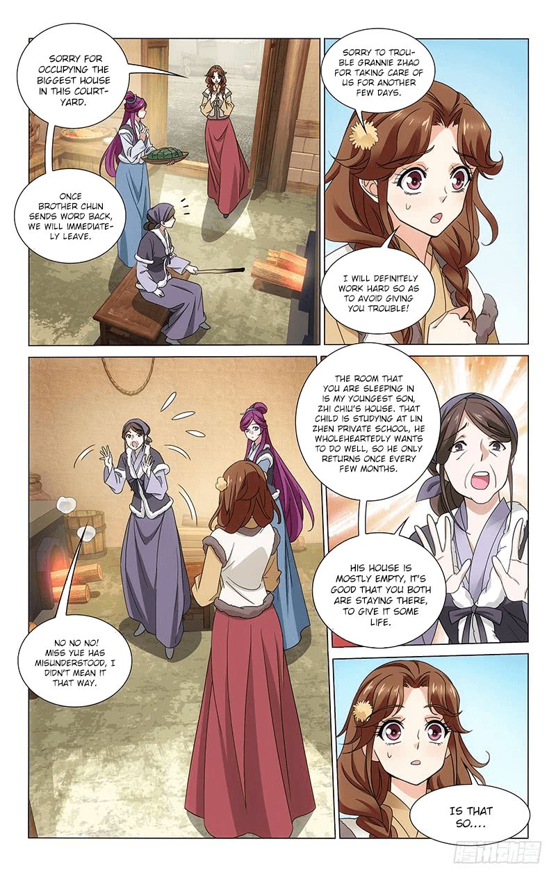 Page 8 of Chapter 304