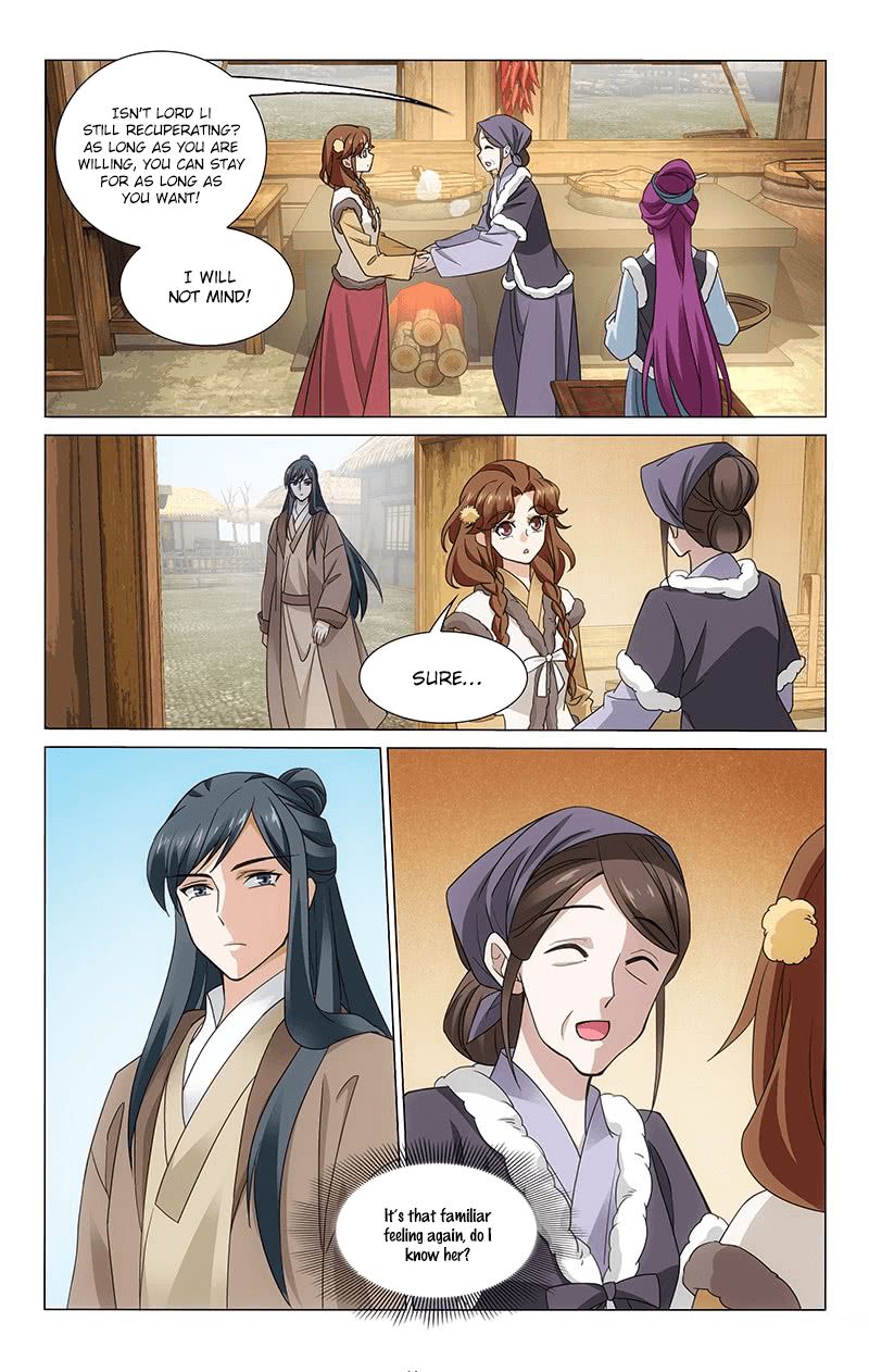 Page 9 of Chapter 304