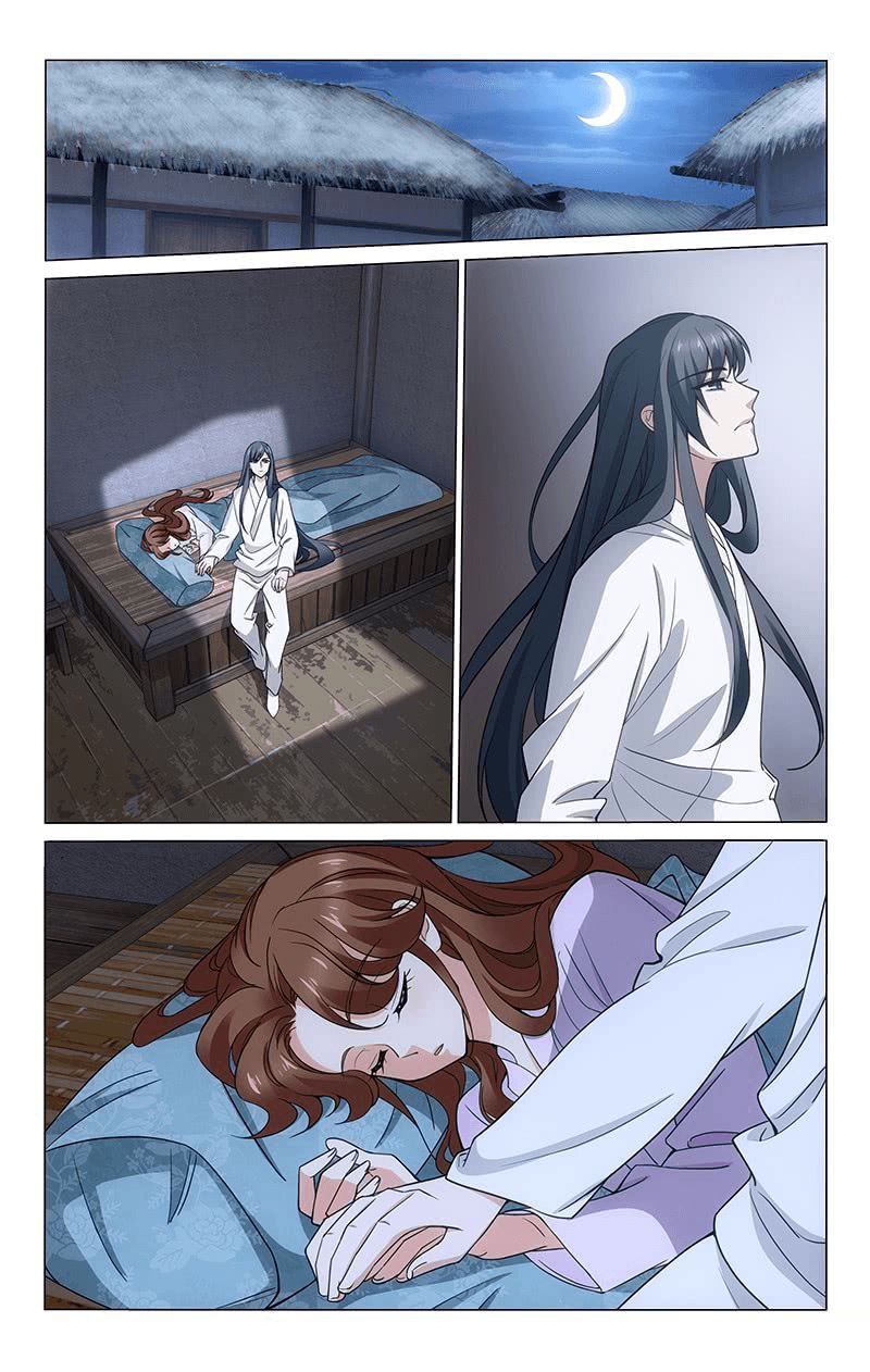 Page 10 of Chapter 304