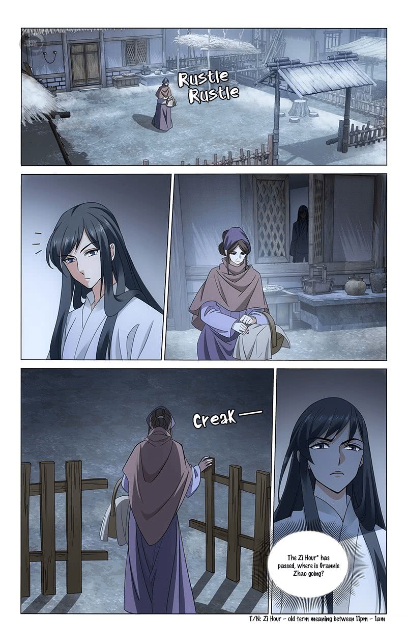 Page 11 of Chapter 304