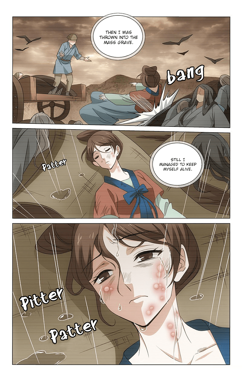 Page 8 of Chapter 305