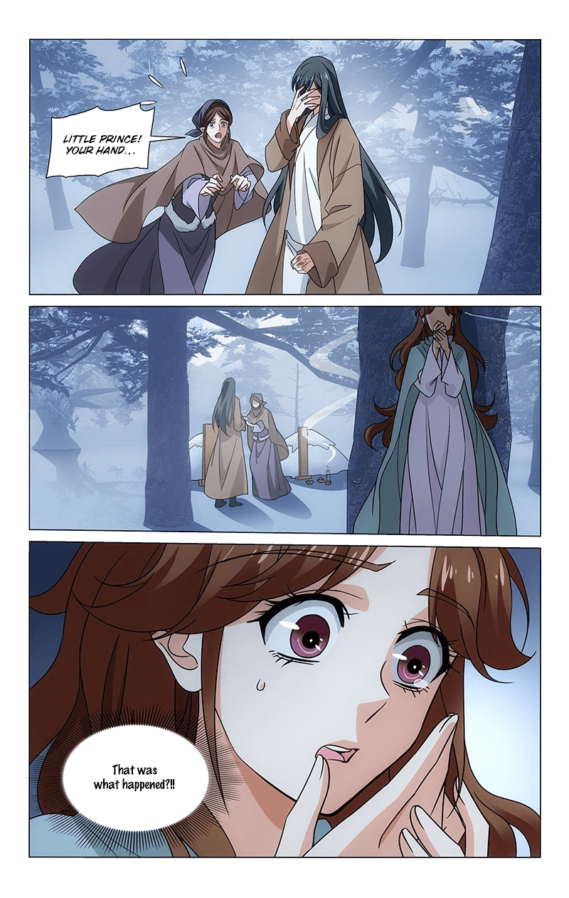 Page 13 of Chapter 305