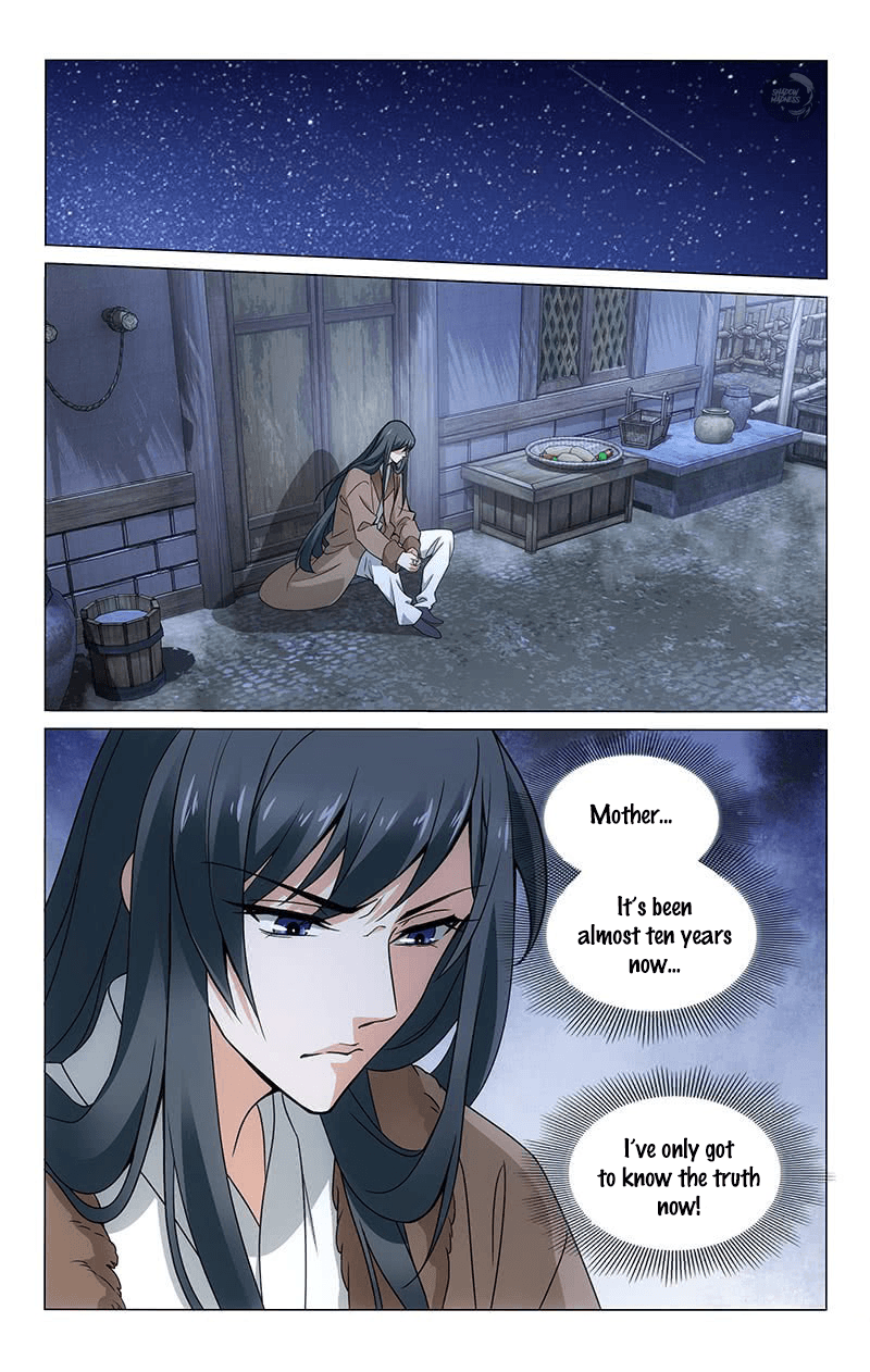 Page 2 of Chapter 308