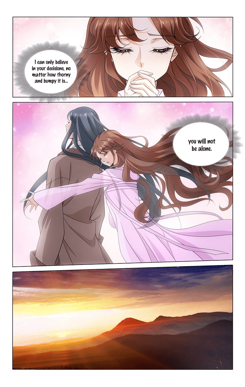 Page 8 of Chapter 308