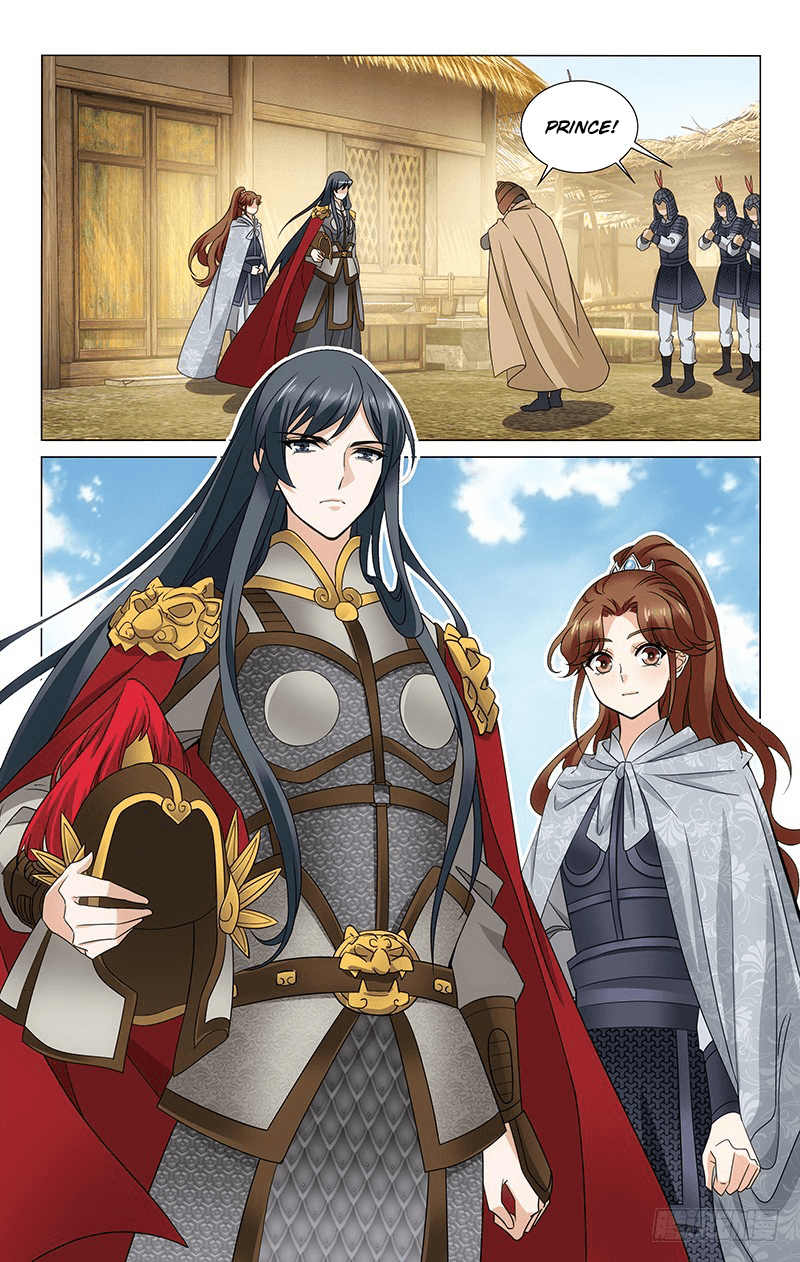 Page 10 of Chapter 308