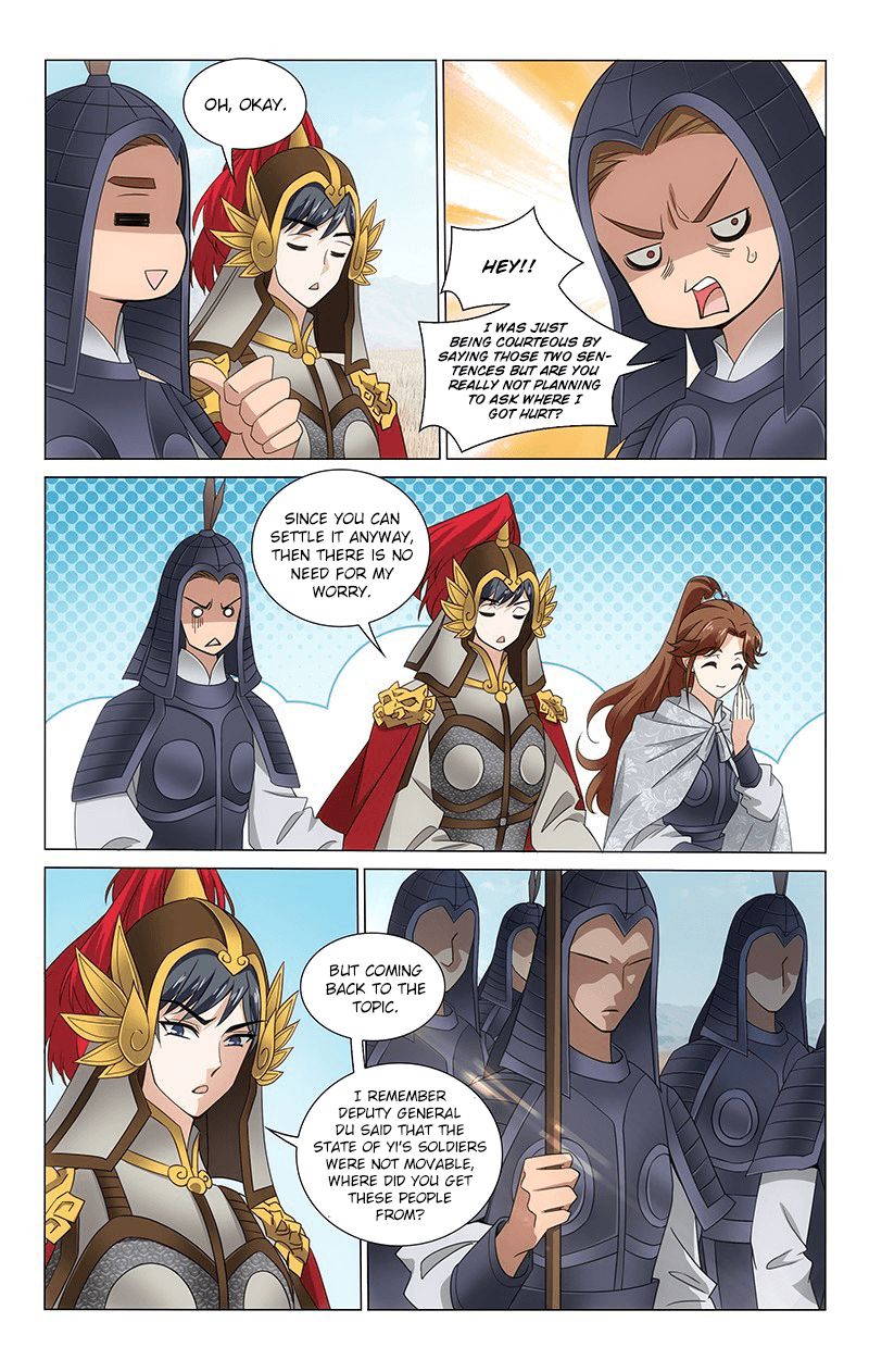 Page 11 of Chapter 309