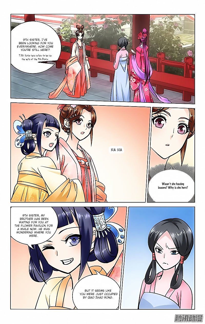 Page 4 of Chapter 31