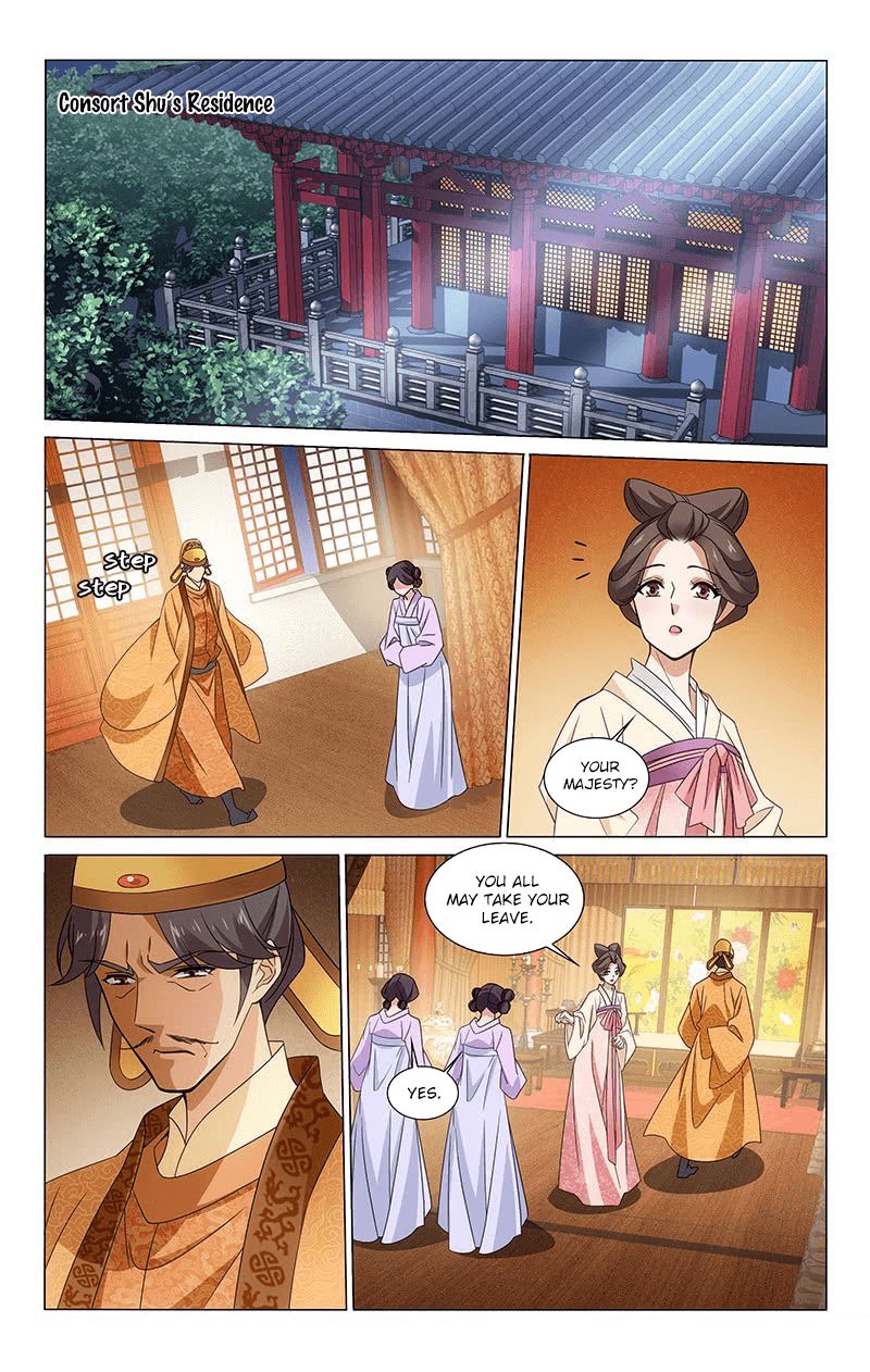 Page 8 of Chapter 311