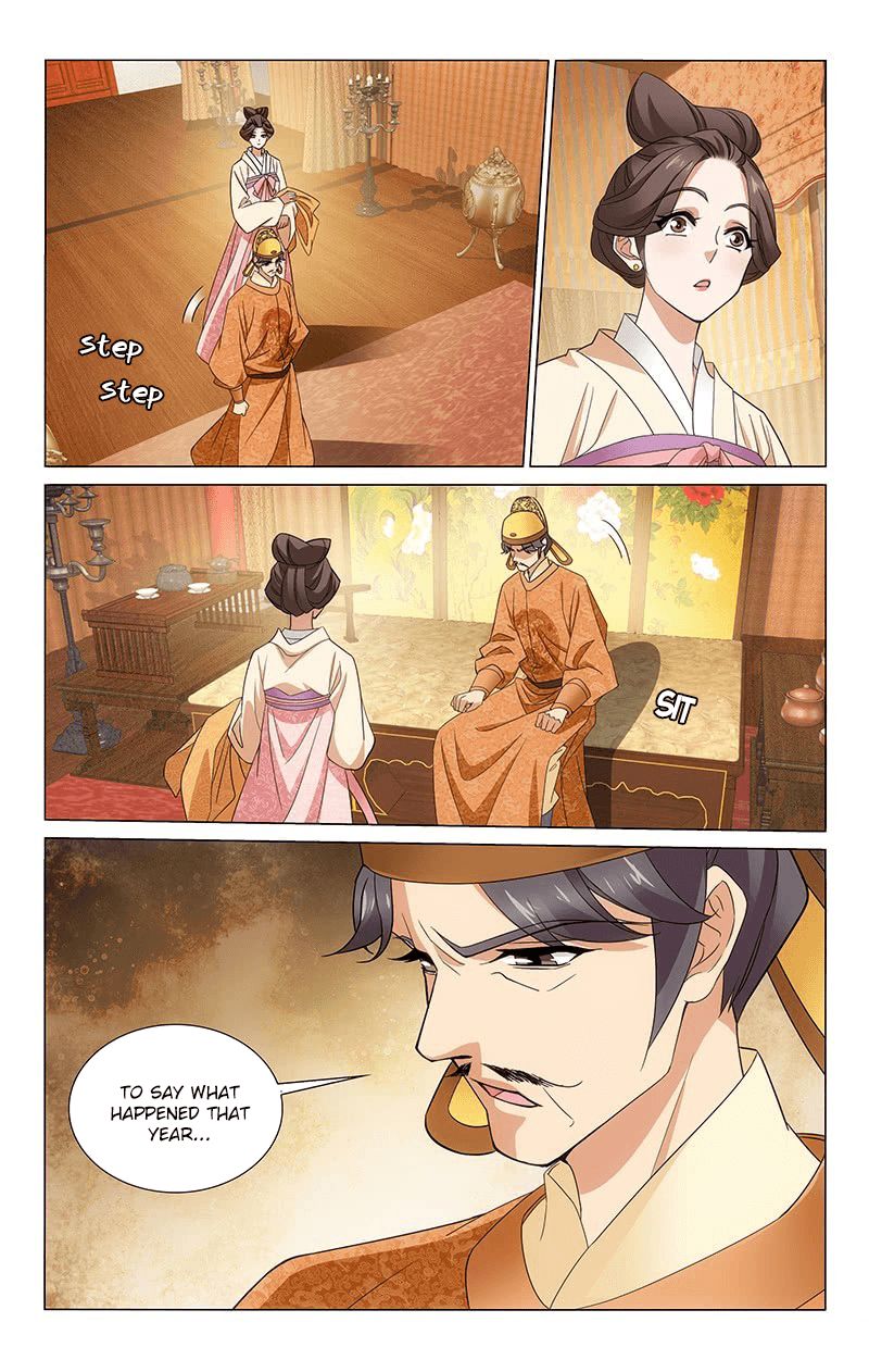 Page 10 of Chapter 311