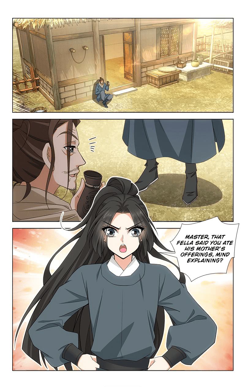 Page 2 of Chapter 313.4