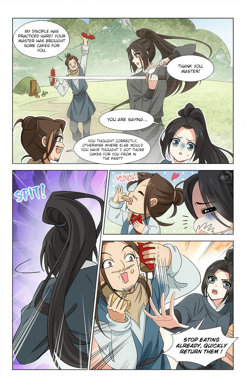 Page 4 of Chapter 313.4