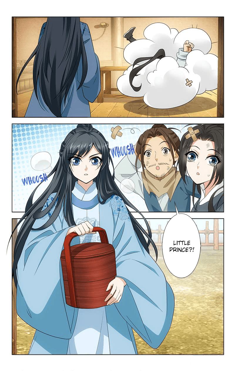 Page 5 of Chapter 313.4