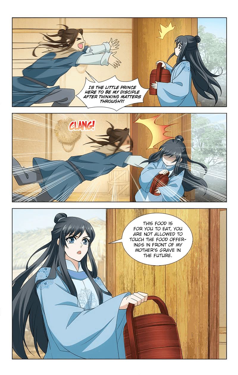 Page 6 of Chapter 313.4