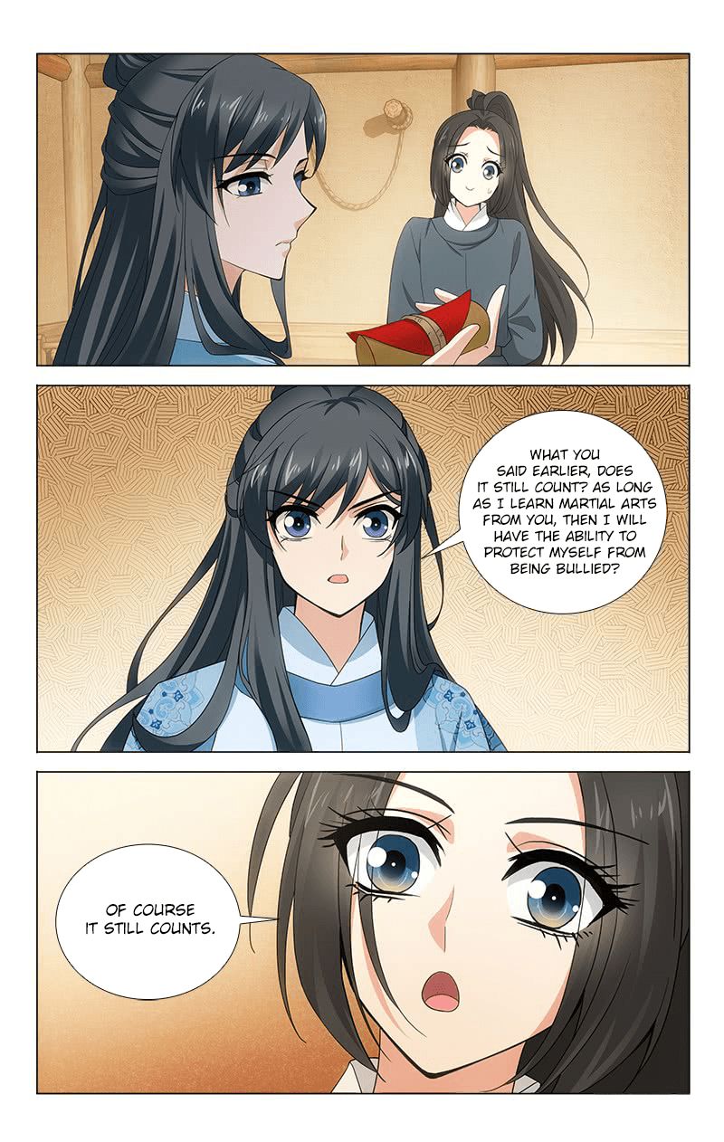 Page 8 of Chapter 313.4