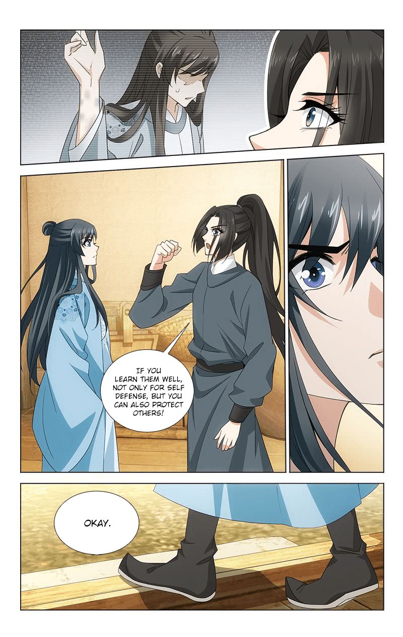 Page 9 of Chapter 313.4