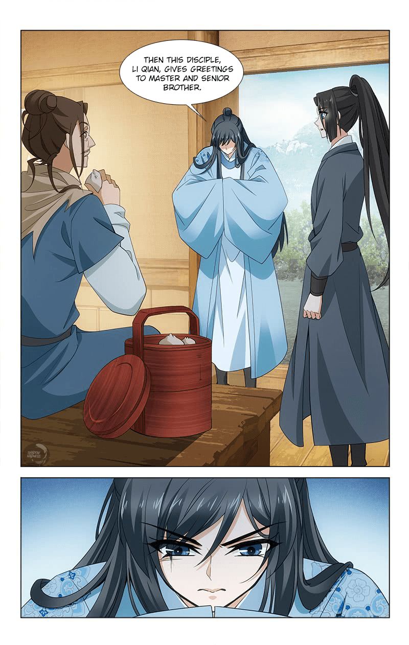 Page 10 of Chapter 313.4