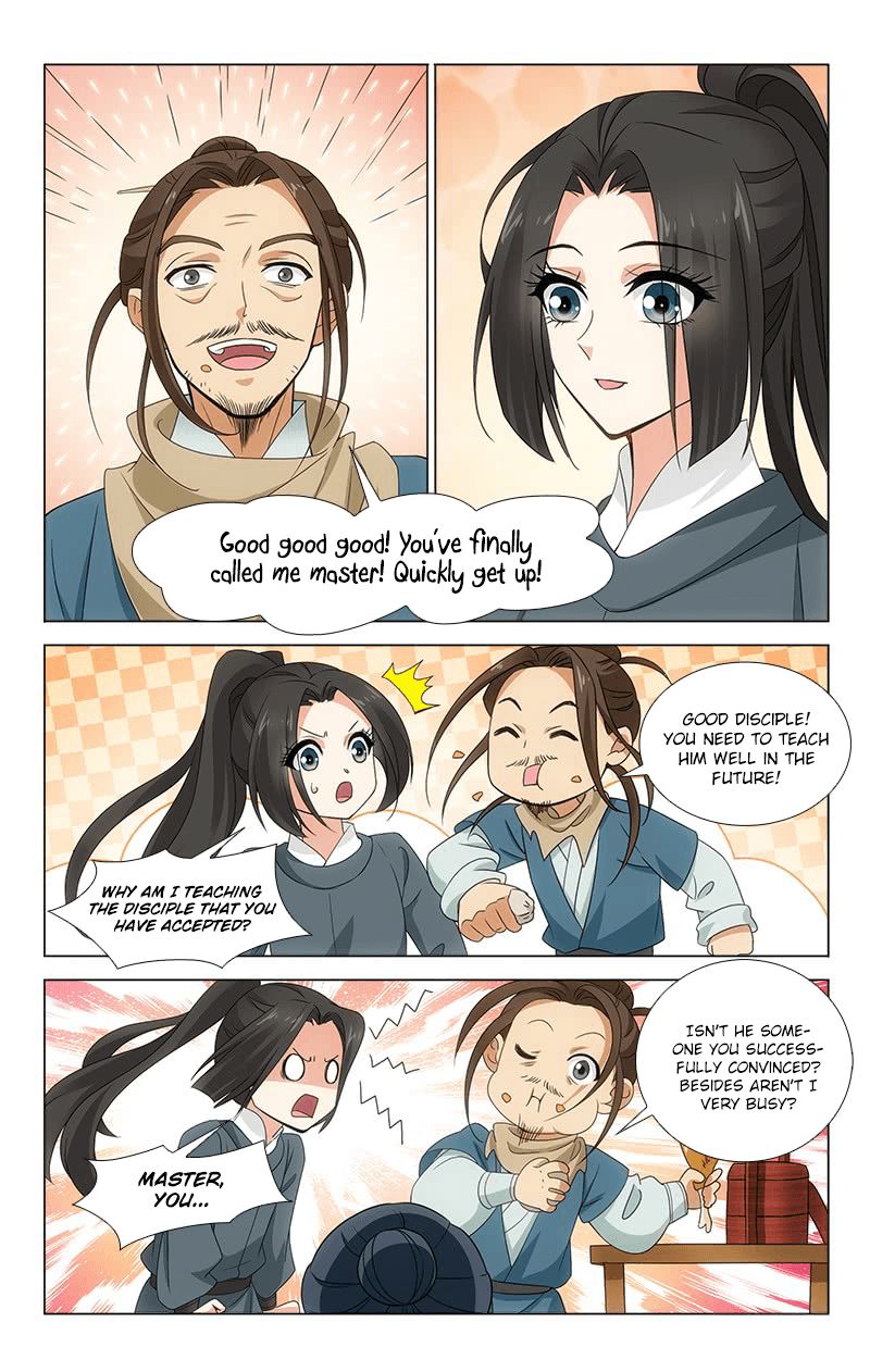 Page 11 of Chapter 313.4