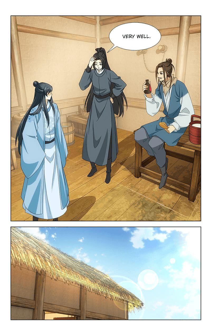 Page 13 of Chapter 313.4