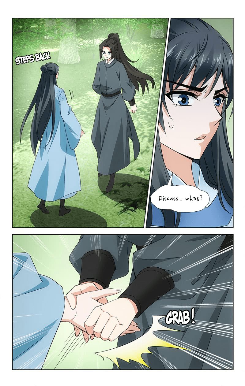 Page 6 of Chapter 313.3
