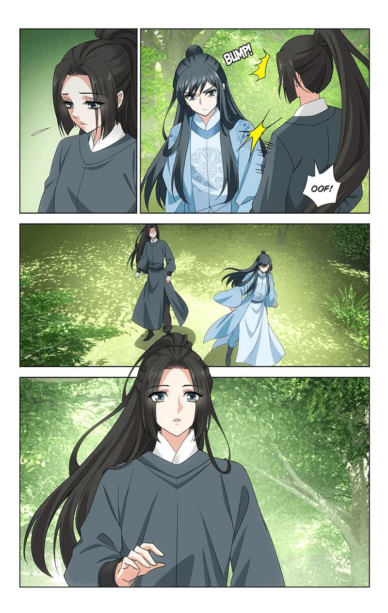 Page 11 of Chapter 313.3