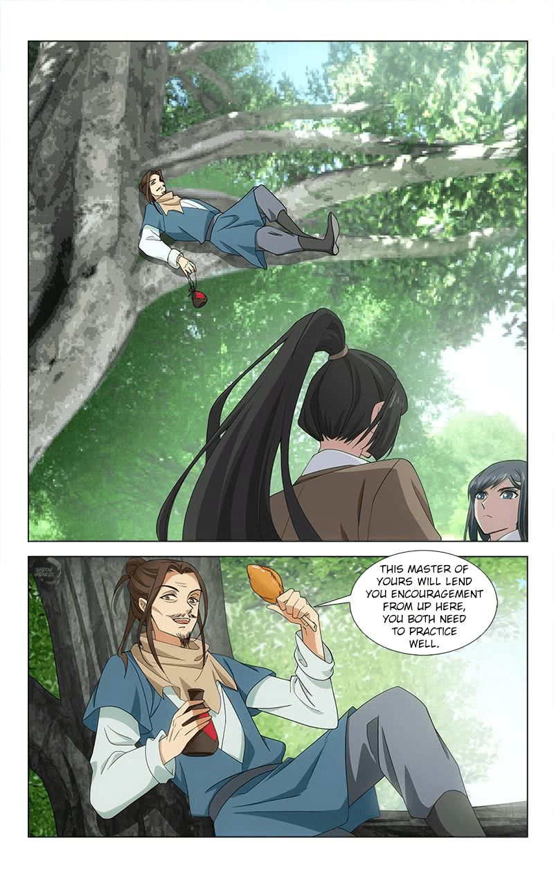 Page 6 of Chapter 313.5