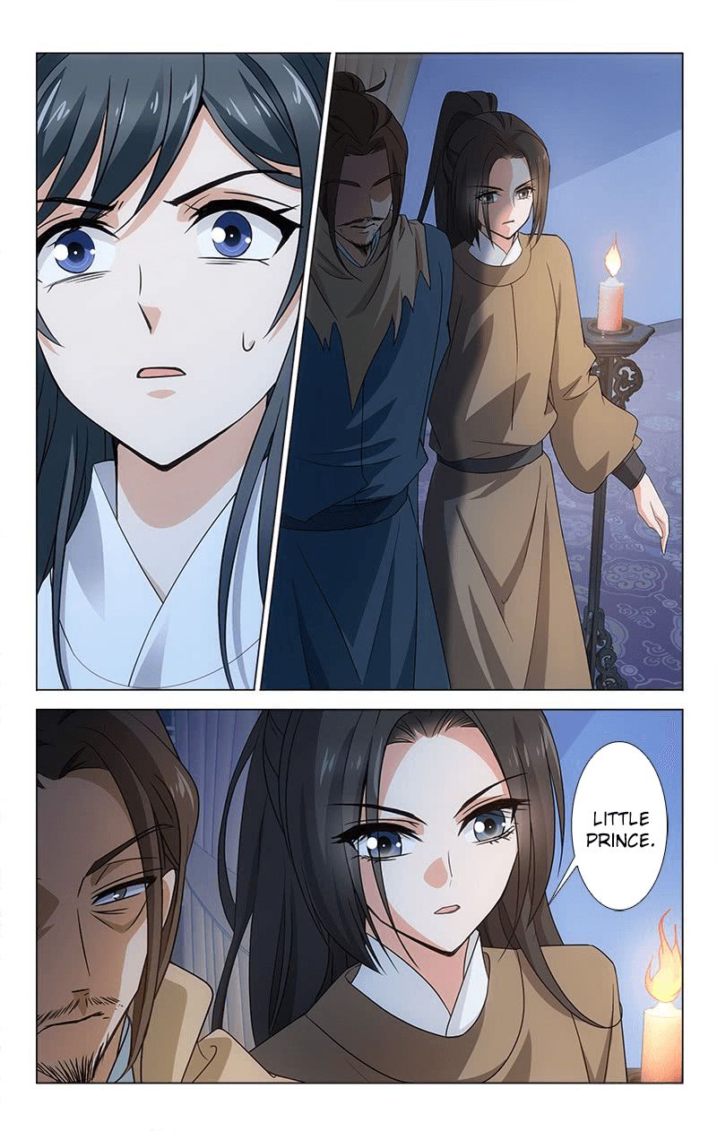 Page 11 of Chapter 313.5