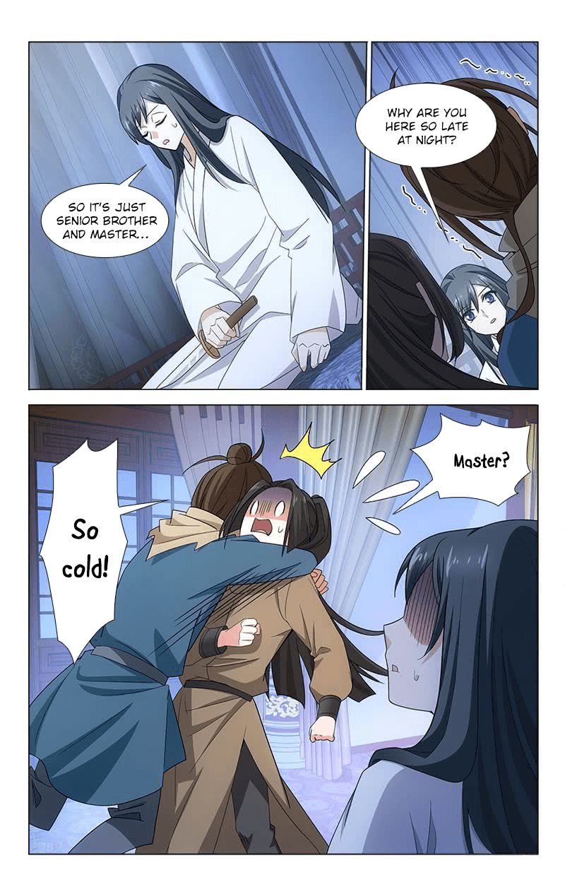Page 12 of Chapter 313.5
