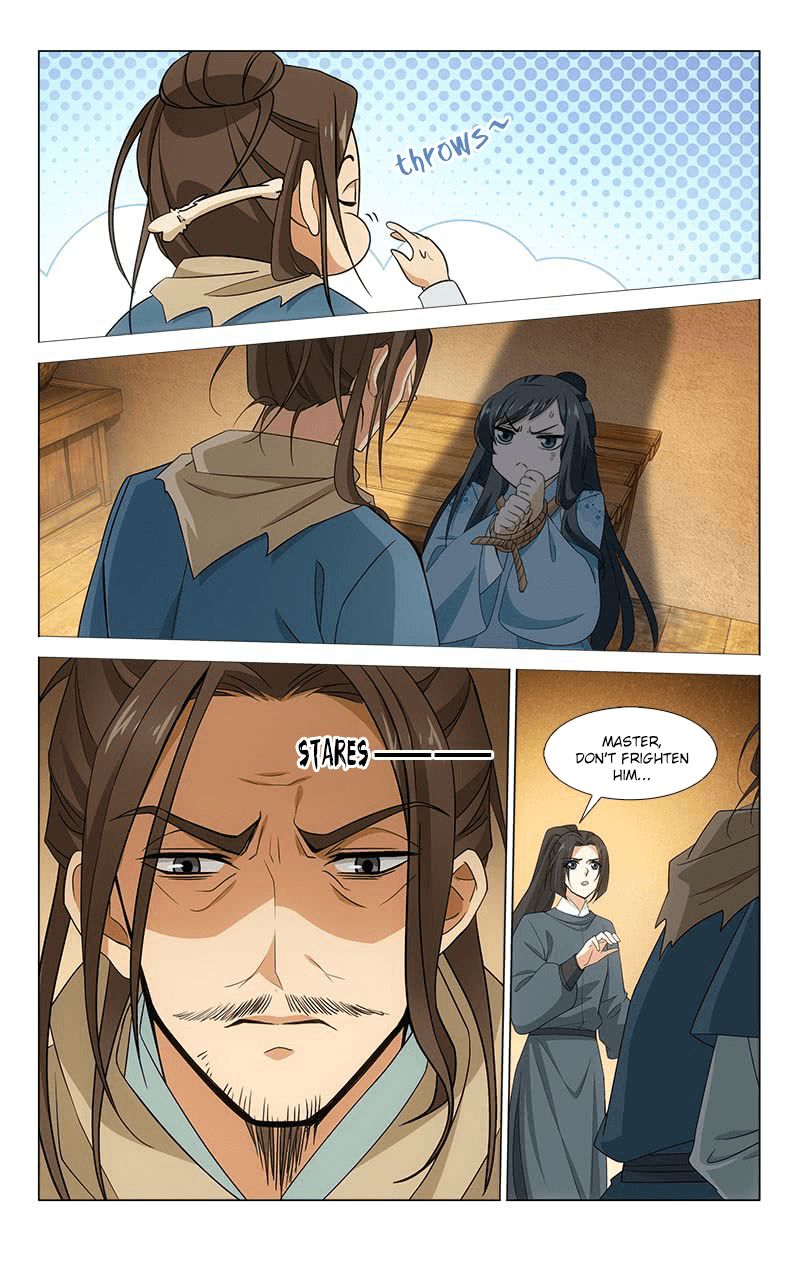 Page 6 of Chapter 313.2