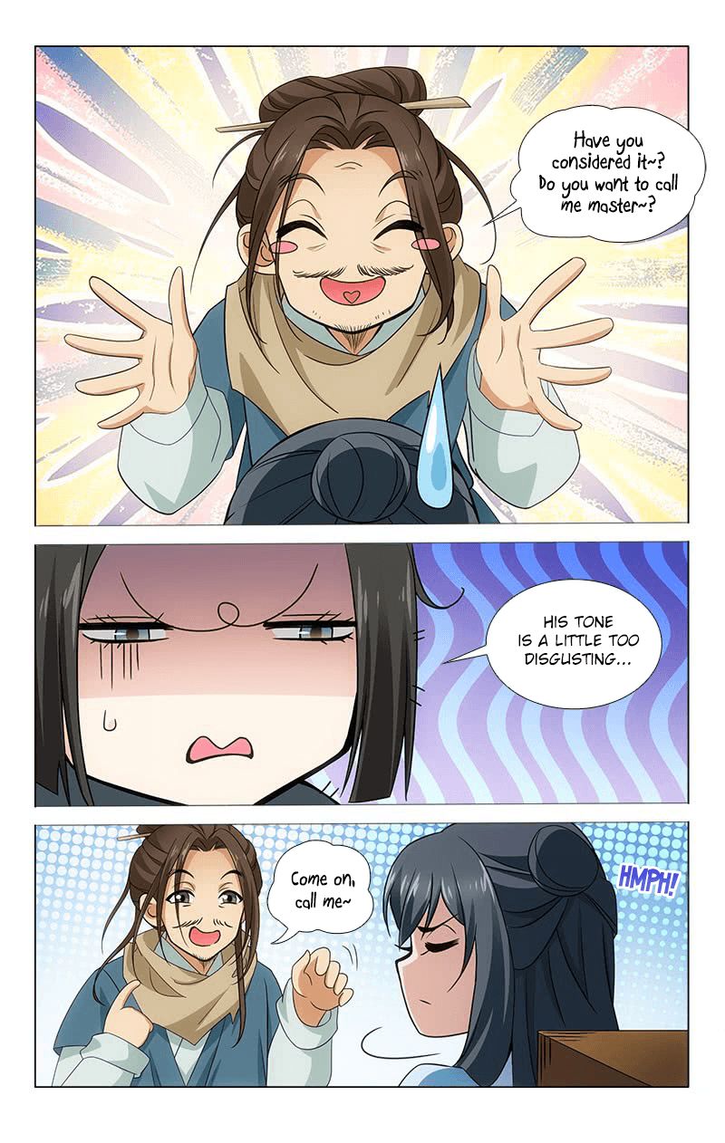 Page 7 of Chapter 313.2