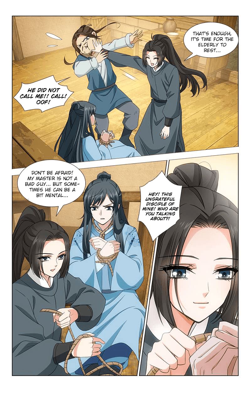 Page 8 of Chapter 313.2