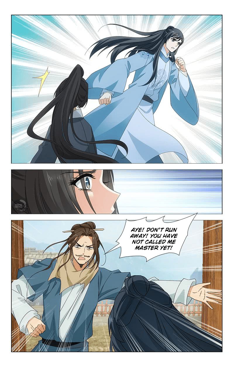 Page 9 of Chapter 313.2