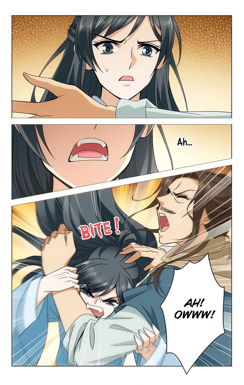 Page 10 of Chapter 313.2