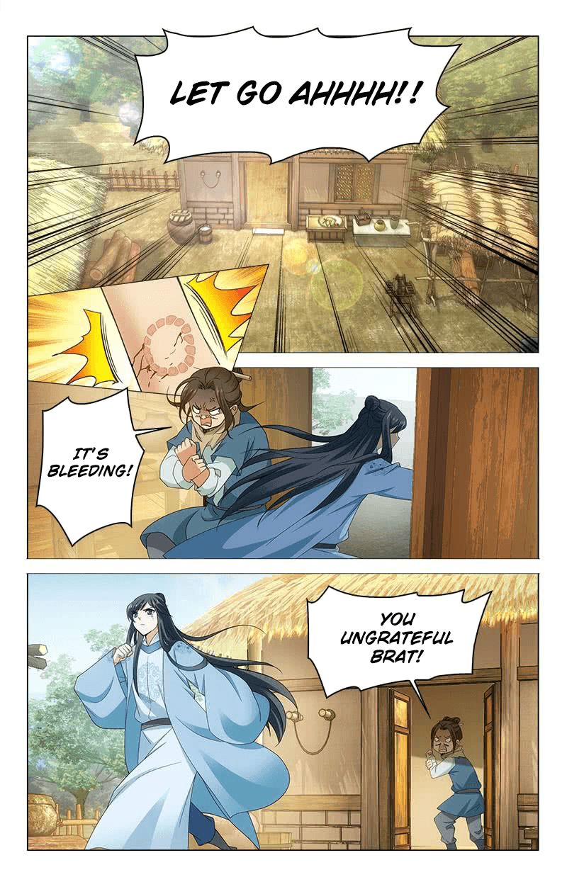 Page 11 of Chapter 313.2